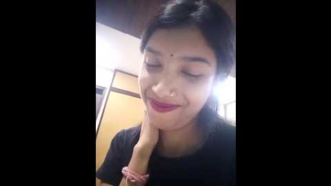 sunnyleon0000 @ stripchat on 20250727