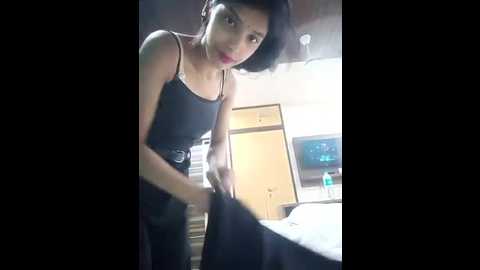 sunnyleon0000 @ stripchat on 20250727