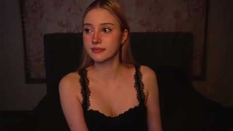 taliagreen @ stripchat on 20250727