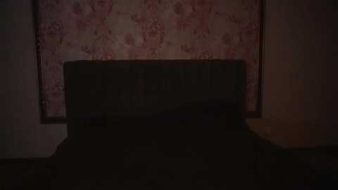 taliagreen @ stripchat on 20250727