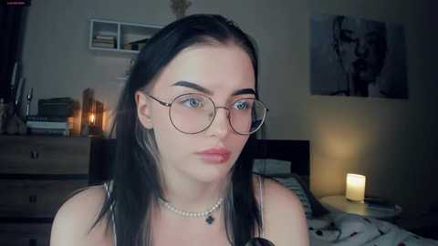 tefffish @ stripchat on 20250727