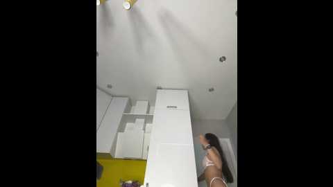 velvetvixeni @ stripchat on 20250727