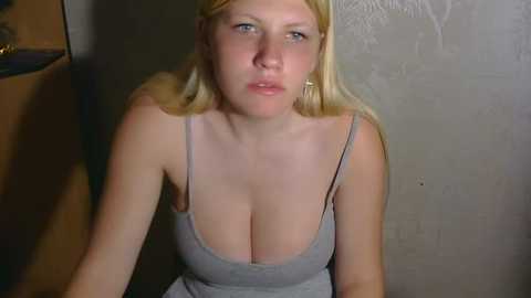 victoria_ooo @ stripchat on 20250727
