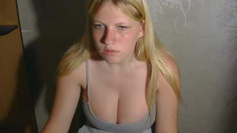 victoria_ooo @ stripchat on 20250727