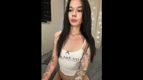 vika_gray @ stripchat on 20250727