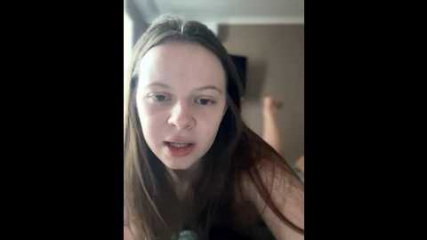 wrenlie @ stripchat on 20250727