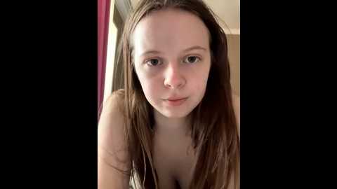 wrenlie @ stripchat on 20250727