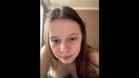 wrenlie @ stripchat on 20250727