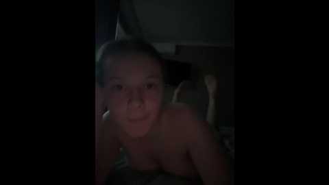 wrenlie @ stripchat on 20250727