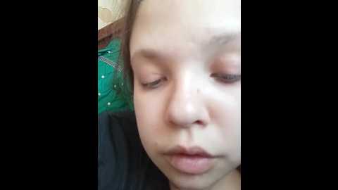 yourangel_rena