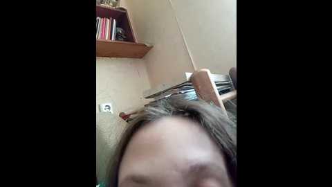 yourangel_rena