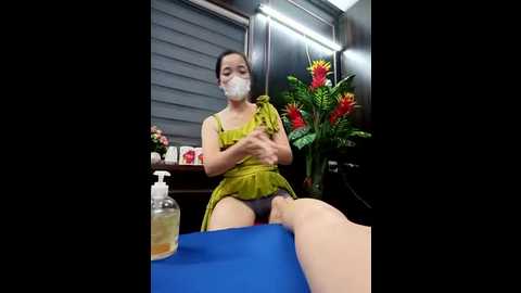 zizi_public @ stripchat on 20250727