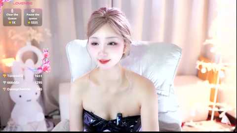 92youyou