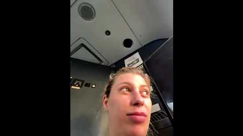 alicedream5 @ stripchat on 20250728