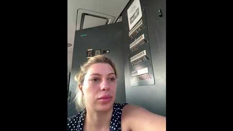 alicedream5 @ stripchat on 20250728