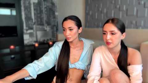 alissadreams @ stripchat on 20250728