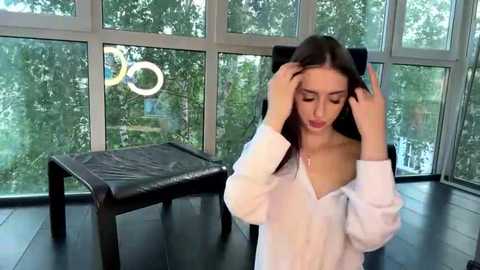 alissadreams @ stripchat on 20250728