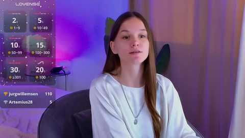 amber_rogers