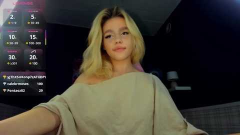 anna_robinson @ stripchat on 20250728