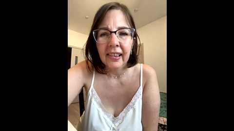 b_bonya_m @ stripchat on 20250728