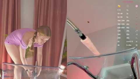 baby_blush @ stripchat on 20250728