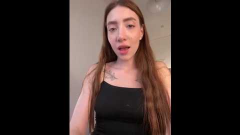 ballerinacappuccino_ @ stripchat on 20250728