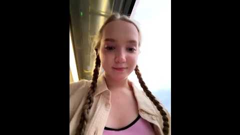 bambi_lu @ stripchat on 20250728