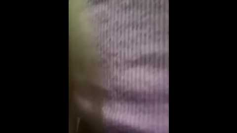 bambi_lu @ stripchat on 20250728