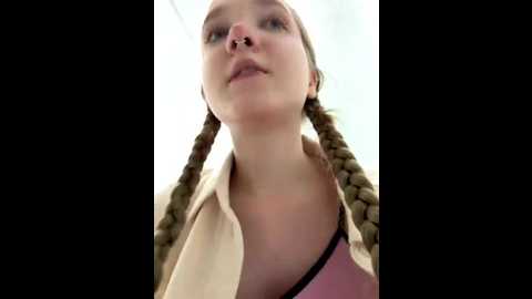 bambi_lu @ stripchat on 20250728