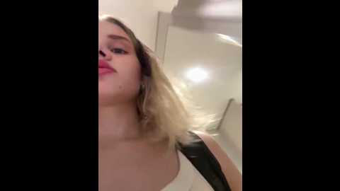 baravisha @ stripchat on 20250728