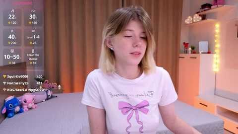 bella_amory @ stripchat on 20250728