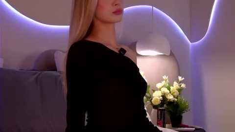 bellasecrett @ stripchat on 20250728