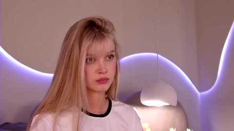 bellasecrett @ stripchat on 20250728