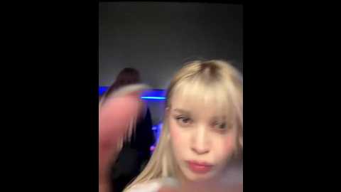 bellasecrett @ stripchat on 20250728