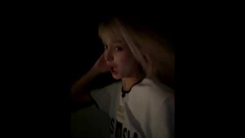 bellasecrett @ stripchat on 20250728