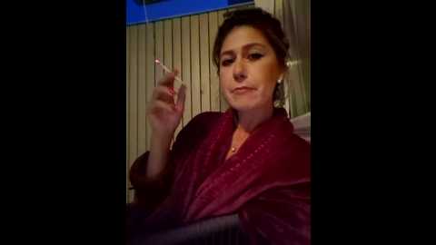 celynaross @ stripchat on 20250728