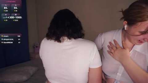 chelseaembertona @ stripchat on 20250728