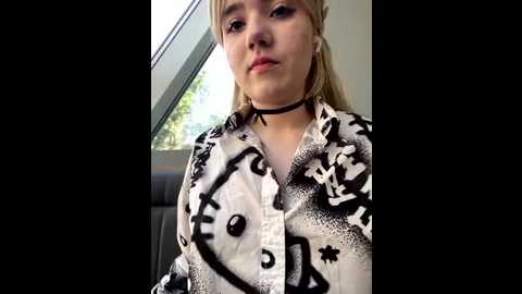 cherry___blossom @ stripchat on 20250728