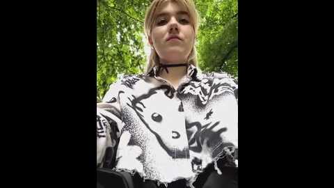 cherry___blossom @ stripchat on 20250728