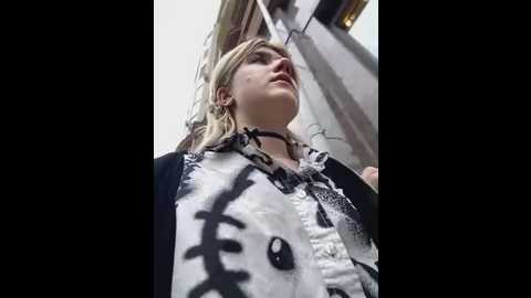 cherry___blossom @ stripchat on 20250728