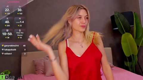 cherry_price