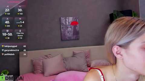 cherry_price