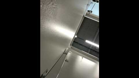 cum_girlss @ stripchat on 20250728