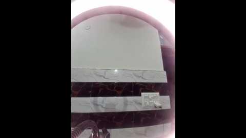 cute_plak02 @ stripchat on 20250728