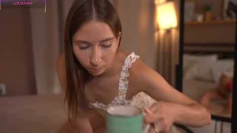 cutejane_ @ stripchat on 20250728