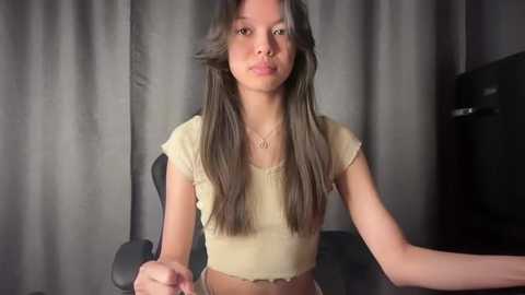 desiredhoney