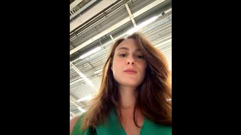dina_tease @ stripchat on 20250728
