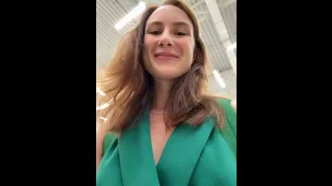 dina_tease @ stripchat on 20250728