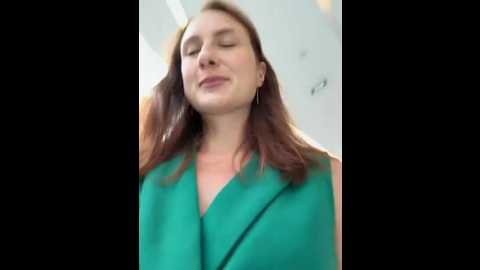 dina_tease @ stripchat on 20250728