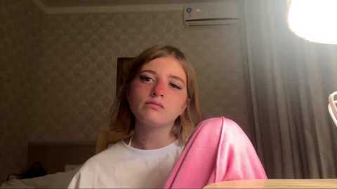 doom_kissa @ stripchat on 20250728